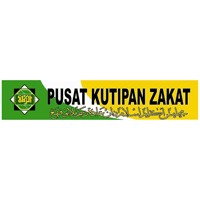 Jawatan Kosong Pusat Kutipan Zakat Pahang - Jawatan Kosong